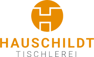 Logo-Tischlerei-Hauschildt