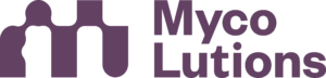 Mycolutions-Icon-Logotype-lila-kleiner