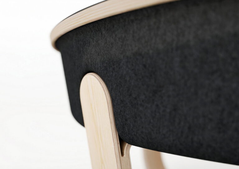 Couchtisch-pikto-Konzeptstudie-Detail-Rendering