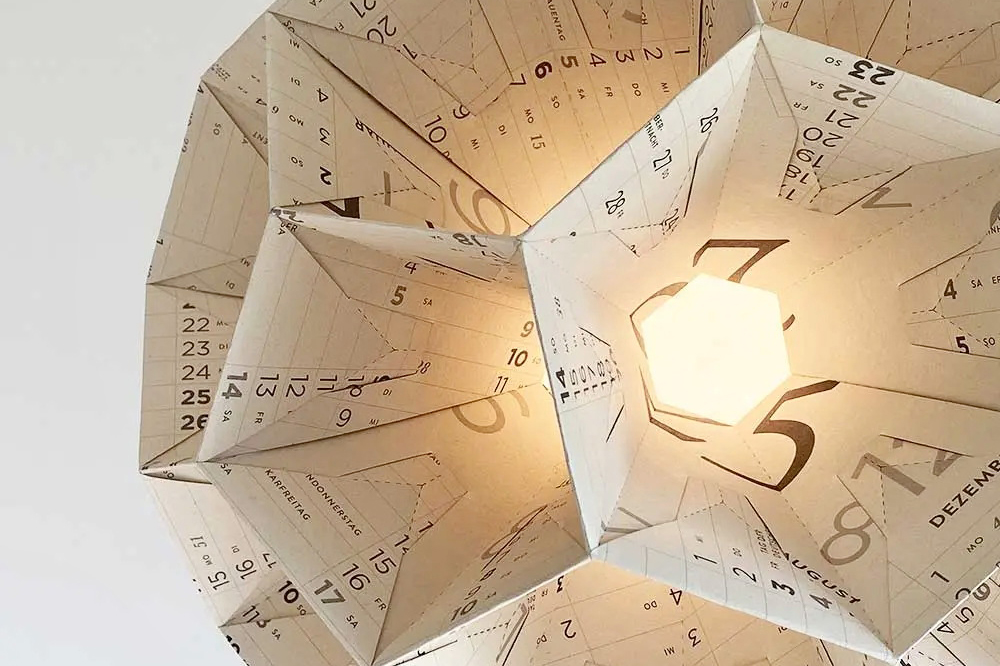 Limited-Edition-Typo25-Zuckerrohrpapier